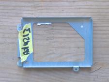 Перехідник до жорсткого диска Advent 4213 №2